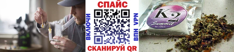 БУТИРАТ Butirat  darknet телеграм  Няндома 