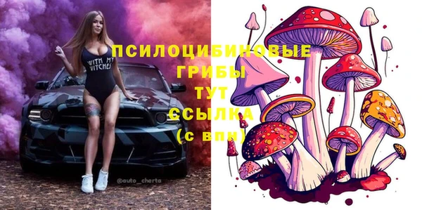прущая мука Беломорск